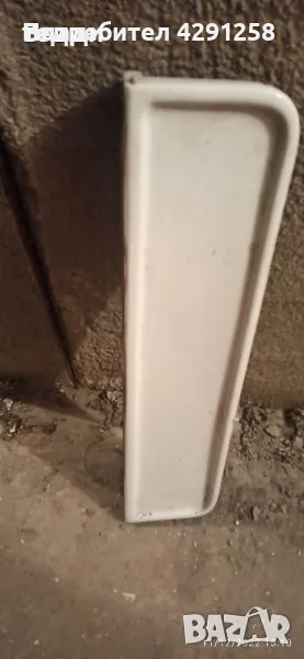 поставка за баня , снимка 1