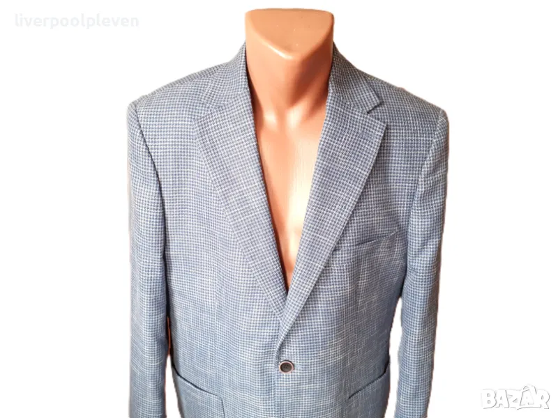 👉Barbuti Original L-50, снимка 1