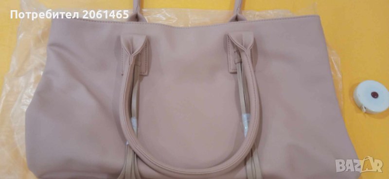 Дамска чанта, снимка 1