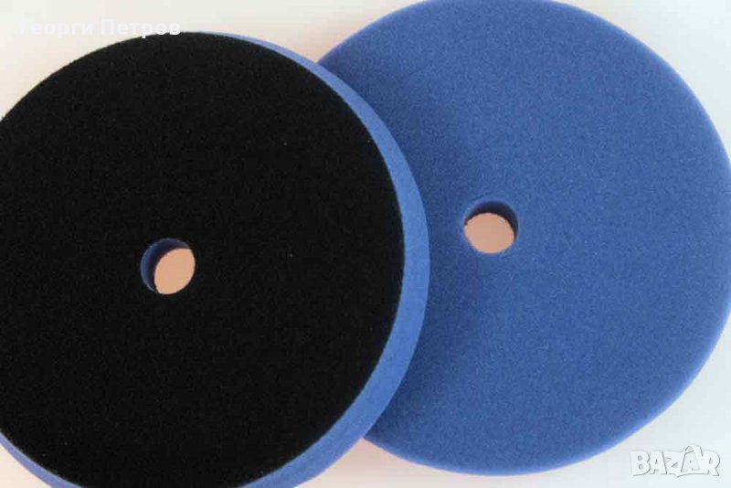 TORNADOR® TS-21 полираща гъба за PH-21, снимка 1