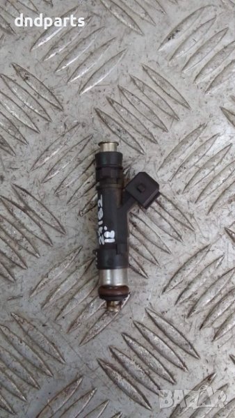 Дюза Opel Astra J 1.4i 2012г.	, снимка 1