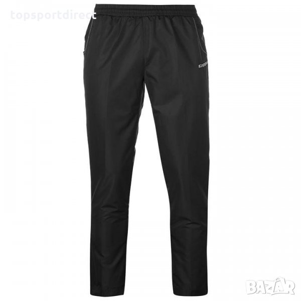 Спортен панталон Кappa Tenuna Pant. внос Англия, снимка 1