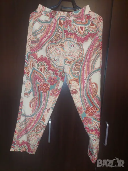 Летен комплект С, снимка 1