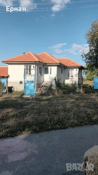 Къща в с Глашатай, Община Антоново, снимка 1