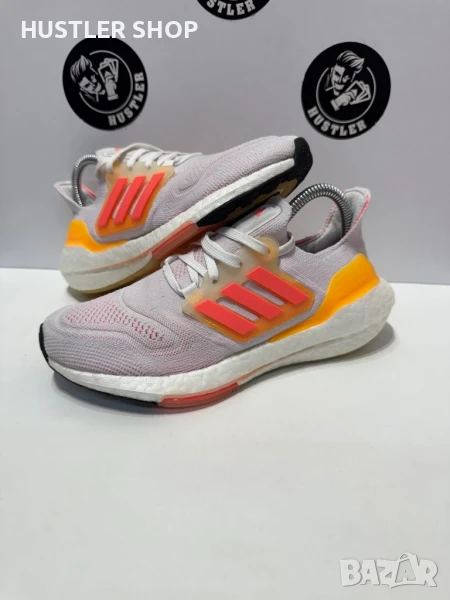 Маратонки ADIDAS ULTRA BOOST 22 W.Номер 36, снимка 1