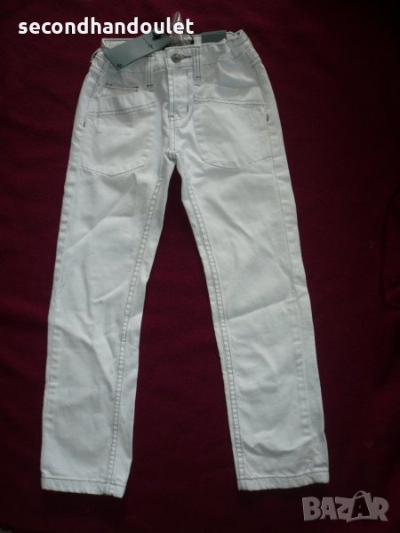 FREEZE дънки за момче, снимка 1