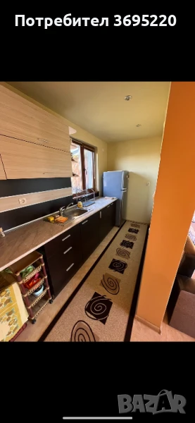 Продава/Заменя Къща, снимка 1