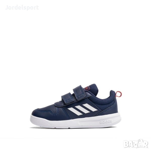 Детски маратонки Adidas Tensaur, снимка 1