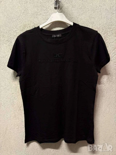 тениска , снимка 1