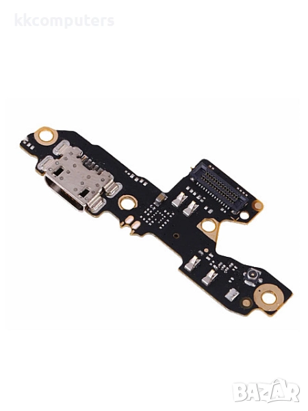 БЛОК ЗАХРАНВАНЕ XIAOMI REDMI 7 (M1810F6LH), снимка 1