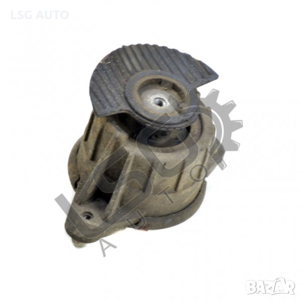 Тампон двигател Mercedes-Benz C-Class 204 (W/S/C) 2007-2014 MB280320N-85, снимка 1