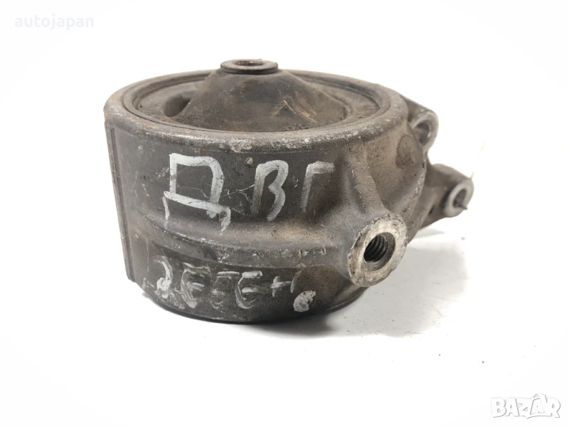 Тампон двигател Nissa Primera P11 1.6 1998г, снимка 1