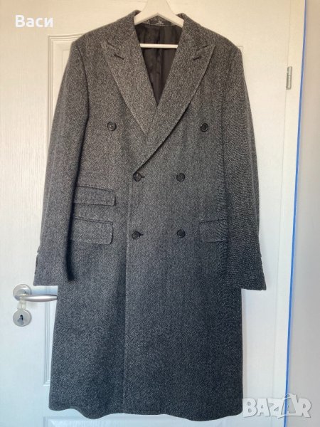 Valentino оригинално палто, снимка 1