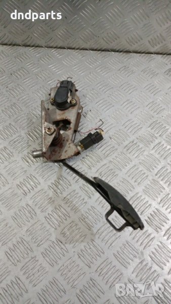 Потенциометър на газта Mazda 6 2.0D 2006г.	, снимка 1