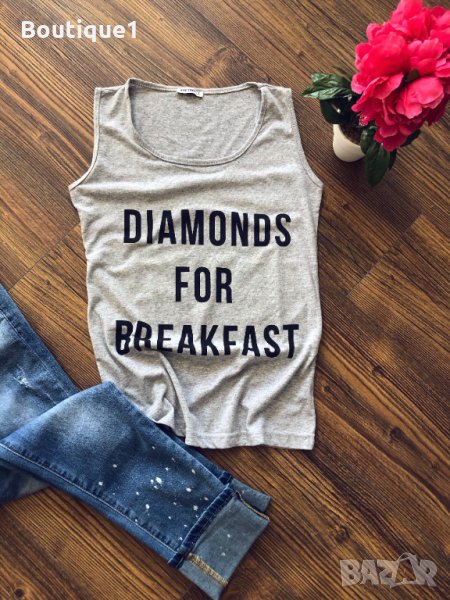 ЛИКВИДАЦИЯ!Уникални потници - ХИТ ЦЕНА 03, снимка 1