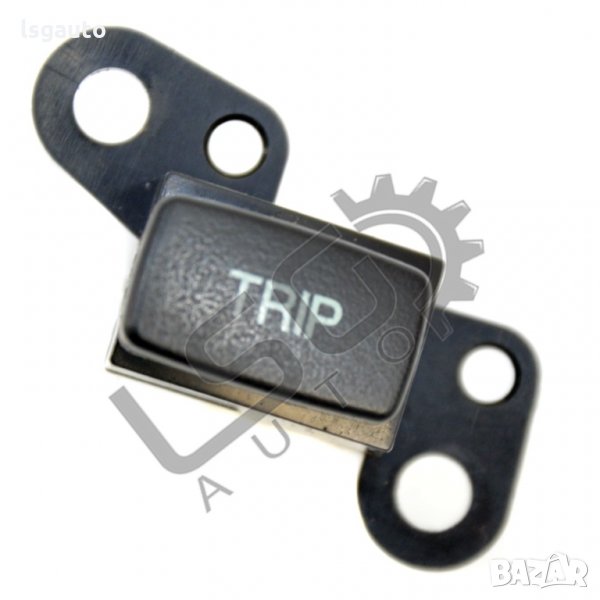 Бутон табло Hyundai Tucson I 2004-2010 H180122N-197, снимка 1