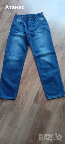 Детски дънки , снимка 1