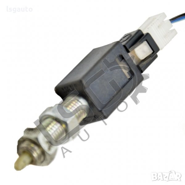 Ключ задействане съединител Subaru Legacy IV 2003-2009 SU191121N-201, снимка 1