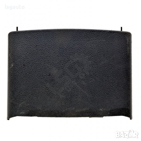 Задна малка жабка Peugeot 308 I (2007-2015) ID: 97052, снимка 1