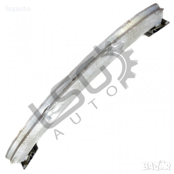 Основа задна броня AUDI A3 (8PA) (2004-2008) ID: 88701, снимка 1