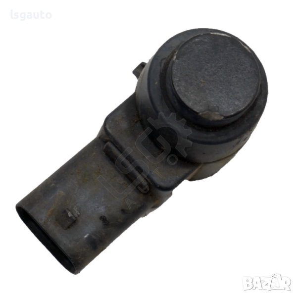 Парктроник сензор Mercedes-Benz C-Class 204 (W/S/C) 2007-2014 ID: 114746, снимка 1