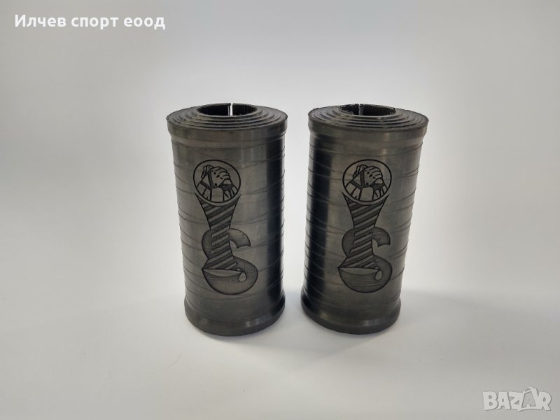 Грипери за по-дебел захват , снимка 1