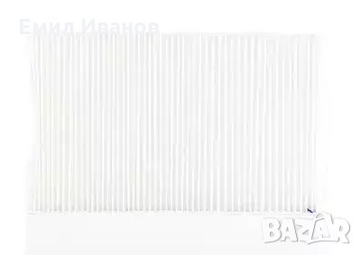 филтър купе климатик AUDI A6,ауди А6 филтър купе, снимка 1