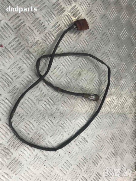 Ламбда сонда VW Touareg,4.2i,2004, снимка 1