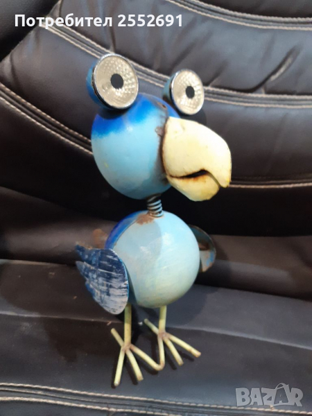 Декорация , снимка 1