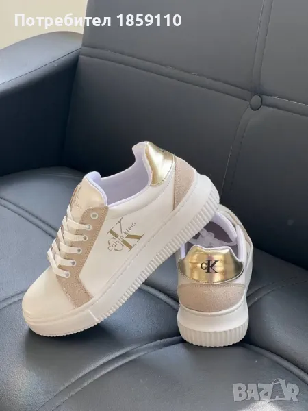 дамски обувки , снимка 1