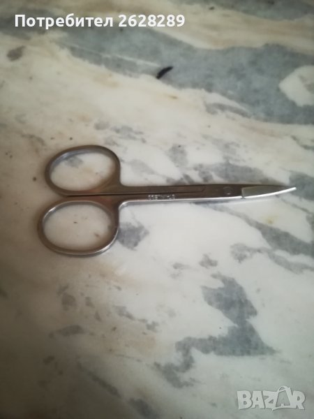 Ножичка, снимка 1