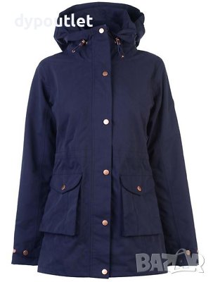 Celert Heritage Дамско водоустойчиво яке,  размер - L. , снимка 1