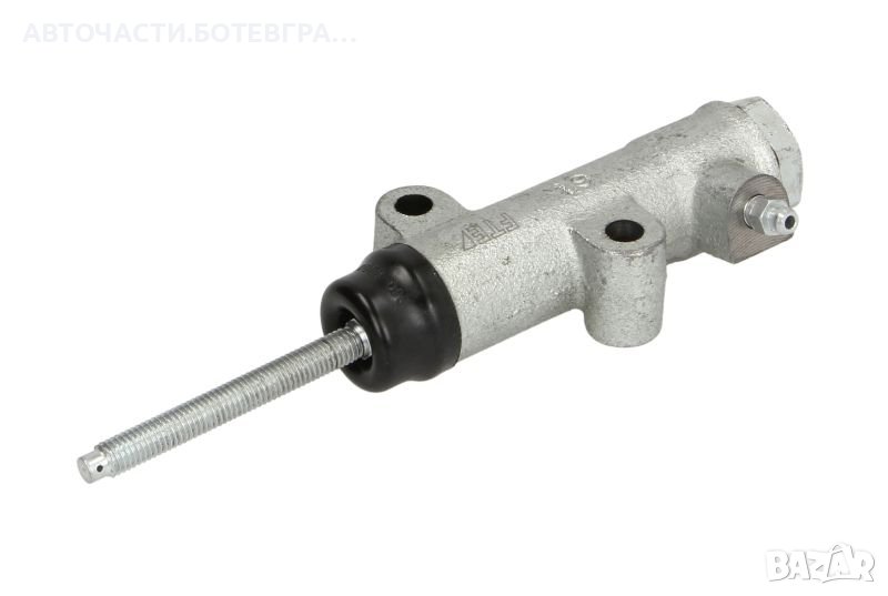 Хидравлична помпа, съединител LADA, снимка 1