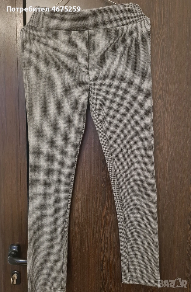 Комплект /спортно-елегантен/, снимка 1