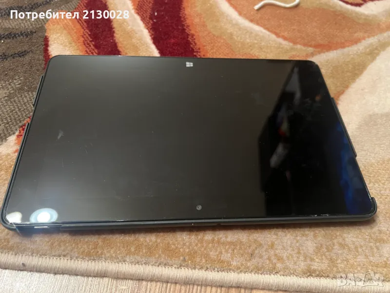 Dell Venue 11 Pro 5130 64bit, снимка 1