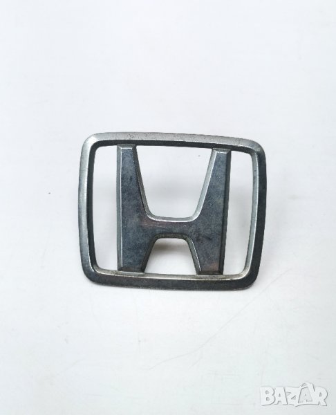 Оригинална емблема за Honda , снимка 1