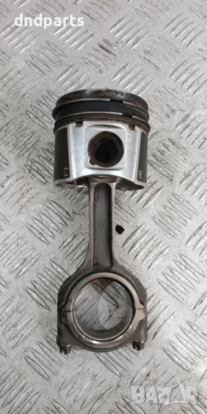 Бутало Ford Transit Connect 1.8TDCi 2007г.	, снимка 1