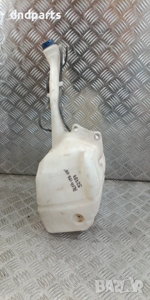 Казанче чистачки Alfa Romeo 159 1.9JTDM 2009г.	, снимка 1