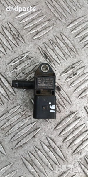 Сензор Seat Toledo 1.6TDI 2016г.	, снимка 1