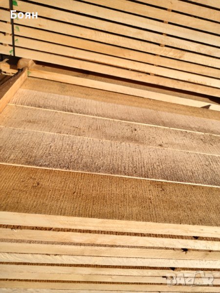 ЛИПА ДЪСКИ  , снимка 1