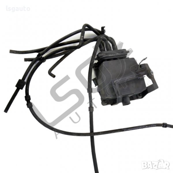 Вакуум разпределител AUDI A3 (8PA) (2004-2008) ID: 88846, снимка 1
