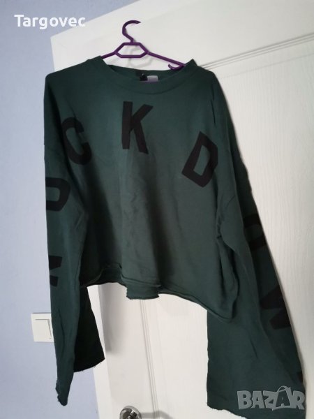 Дамски суитчър Н& М, снимка 1