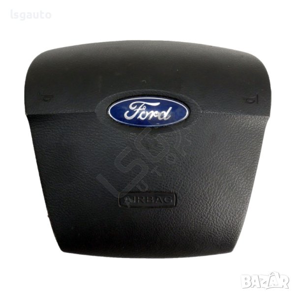 AIRBAG волан Ford Mondeo IV 2007-2015 ID: 118900, снимка 1