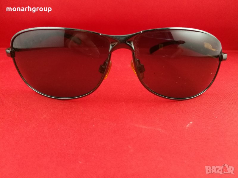 Слънчеви очила, снимка 1