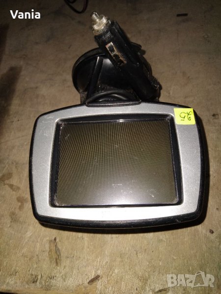 Навигация Garmin , снимка 1