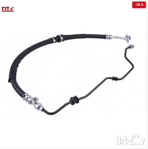 Хидравличен маркуч SPH-HD-001 Honda Accord, снимка 1