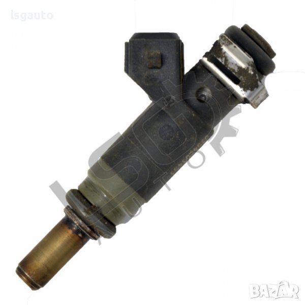 Дюза бензин BMW 3 Series (E90, E91)(2005-2012) ID:89807, снимка 1