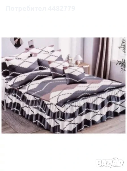 спален комплект , снимка 1
