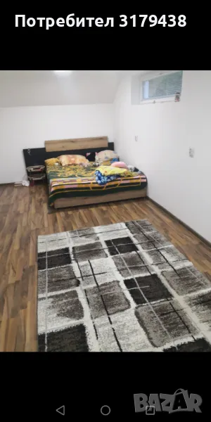 Вила в.л зона Зелин - Ботевград, снимка 1