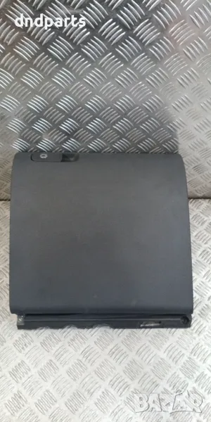 Жабка VW Golf Plus 2.0TDI 16v 2005г.	, снимка 1